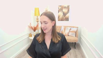 CaseyTeriseri live cam on Cam4