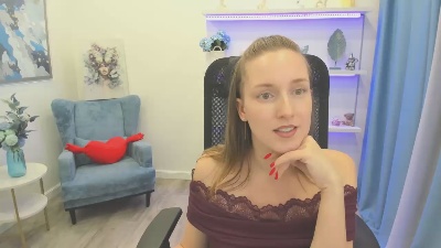 CaseyTeriseri live cam on Cam4