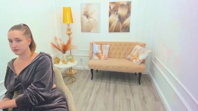 CaseyTeriseri live cam on Cam4