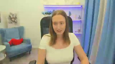 CaseyTeriseri live cam on Cam4