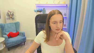 CaseyTeriseri live cam on Cam4