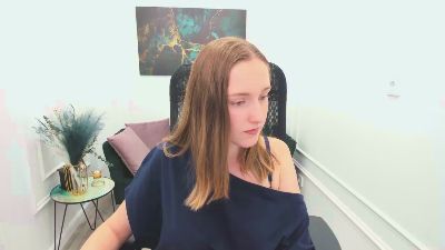 CaseyTeriseri live cam on Cam4