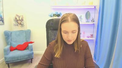CaseyTeriseri live cam on Cam4