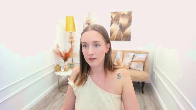CaseyTeriseri live cam on Cam4