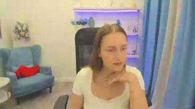 CaseyTeriseri live cam on Cam4