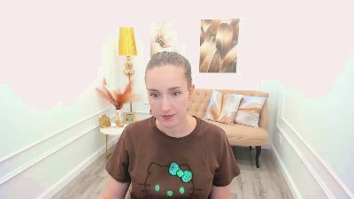 CaseyTeriseri live cam on Cam4