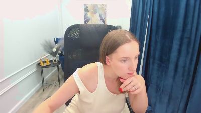 CaseyTeriseri live cam on Cam4