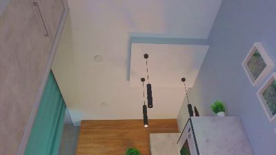 Casey_Cartoon live cam on Cam4