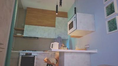 Casey_Cartoon live cam on Cam4