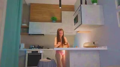 Casey_Cartoon live cam on Cam4