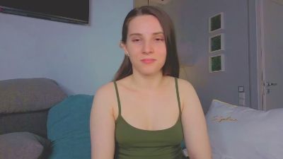 Casey_Cartoon live cam on Cam4