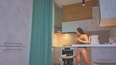 Casey_Cartoon live cam on Cam4