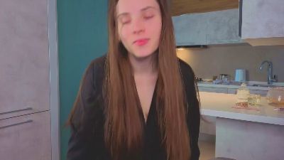 Casey_Cartoon live cam on Cam4