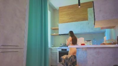 Casey_Cartoon live cam on Cam4