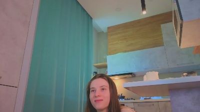 Casey_Cartoon live cam on Cam4