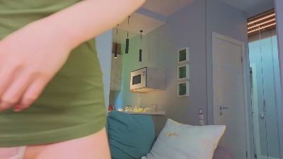 Casey_Cartoon live cam on Cam4