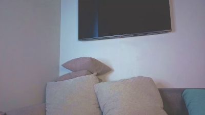 Casey_Cartoon live cam on Cam4