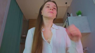 Casey_Cartoon live cam on Cam4