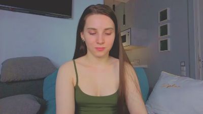 Casey_Cartoon live cam on Cam4