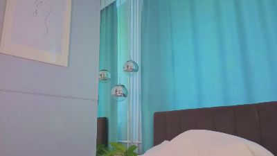 Casey_Cartoon live cam on Cam4