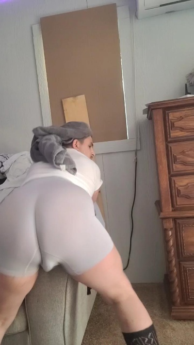 Cashbaby405 Live Cam on Cam4