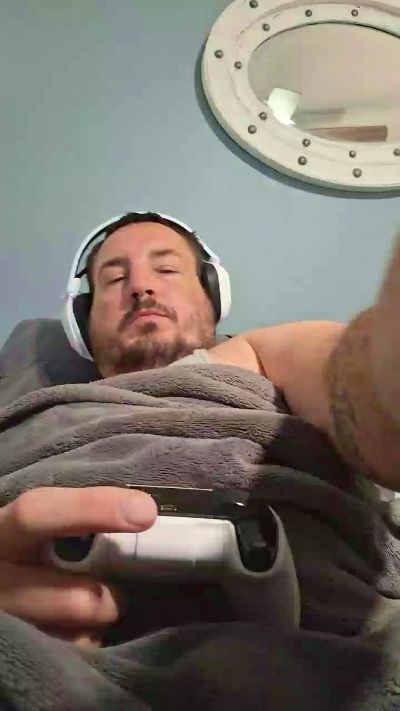 Cashis live cam on Cam4