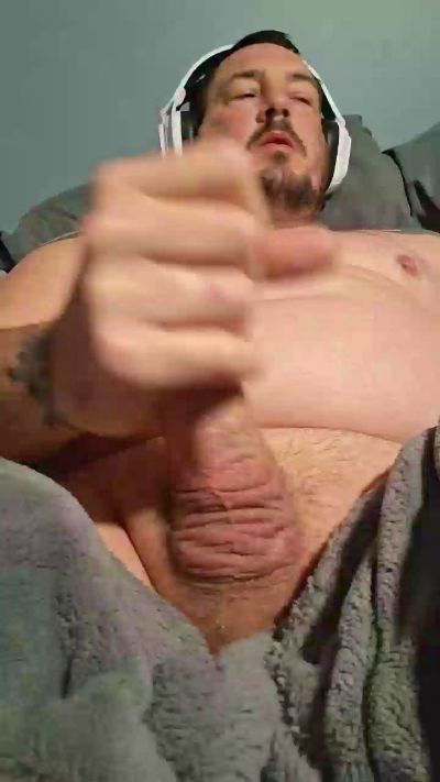 Cashis live cam on Cam4