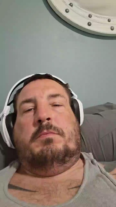 Cashis live cam on Cam4