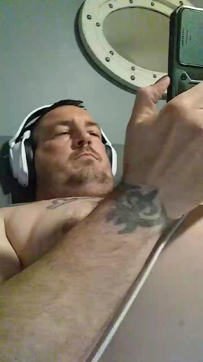 Cashis live cam on Cam4