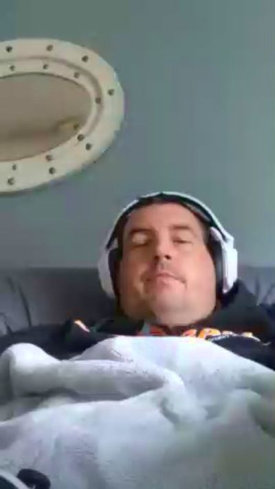 Cashis live cam on Cam4