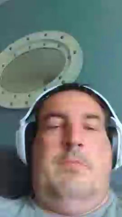 Cashis live cam on Cam4
