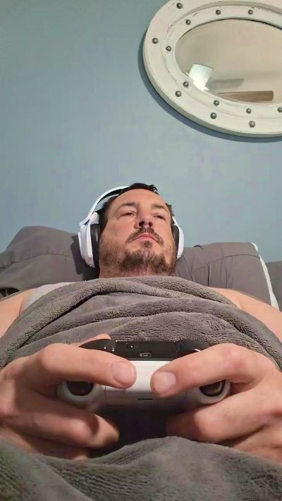 Cashis live cam on Cam4