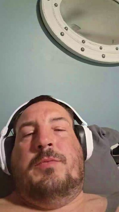 Cashis live cam on Cam4