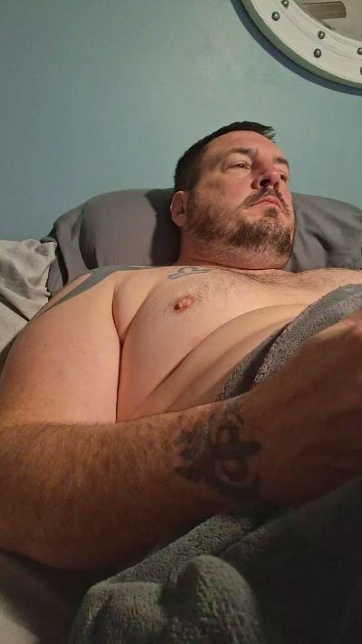 Cashis live cam on Cam4