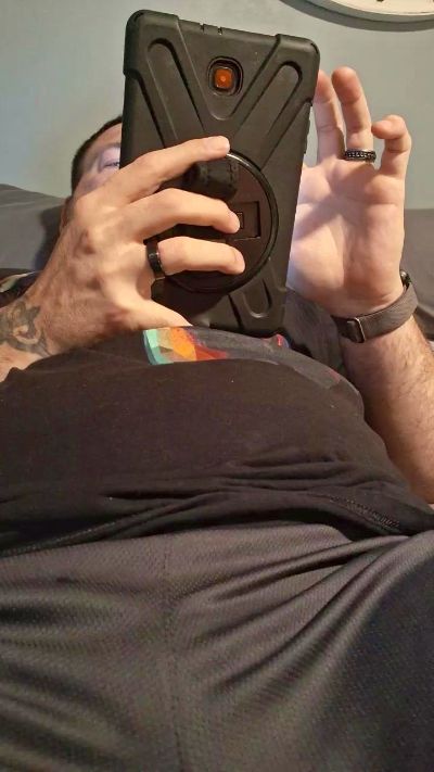 Cashis live cam on Cam4