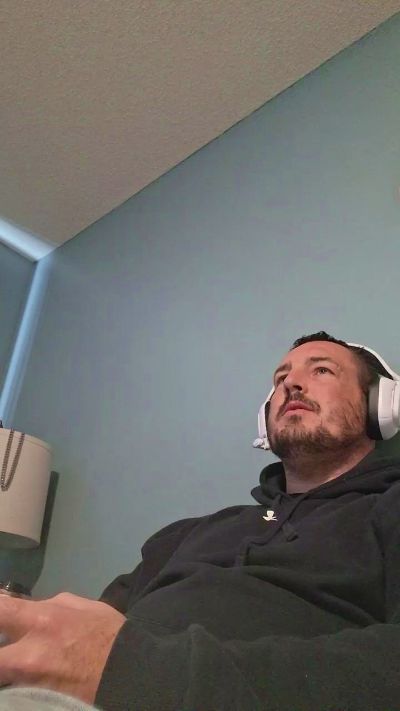 Cashis live cam on Cam4