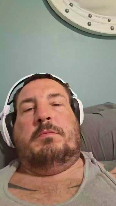 Cashis live cam on Cam4