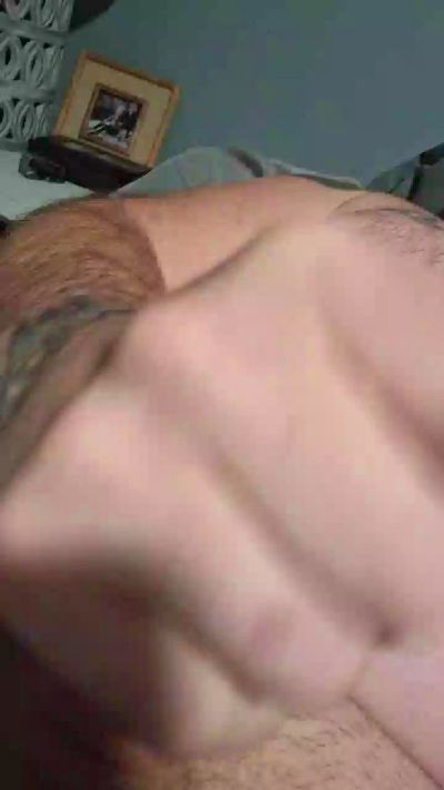 Cashis live cam on Cam4