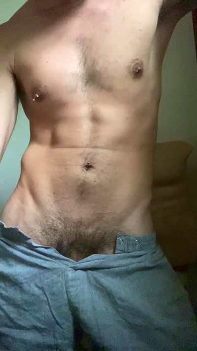 Cashmasterhenri webcam
