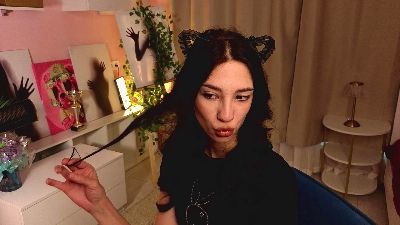 CasiePernod live cam on Cam4