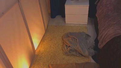 CasiePernod live cam on Cam4