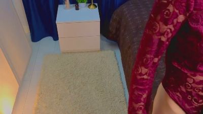 CasiePernod live cam on Cam4