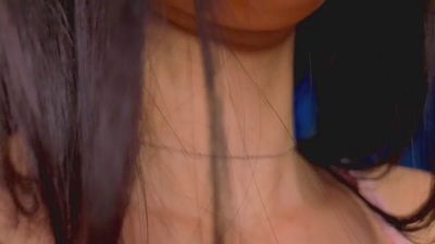 CasiePernod live cam on Cam4