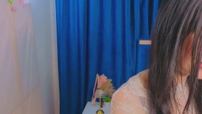 CasiePernod live cam on Cam4