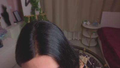 CasiePernod live cam on Cam4