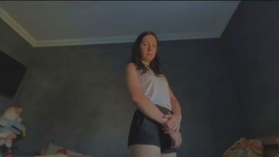 CasimiraOr live cam on Cam4