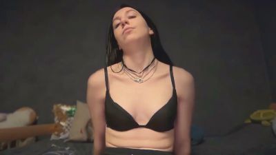 CasimiraOr live cam on Cam4