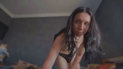 CasimiraOr live cam on Cam4