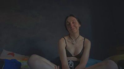 CasimiraOr live cam on Cam4