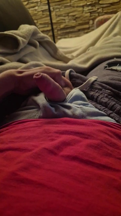 Caspard live cam on Cam4